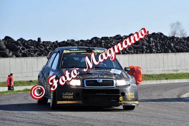 DSC_4359.jpg
